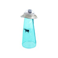 UFO Pen Case / Sun-Star