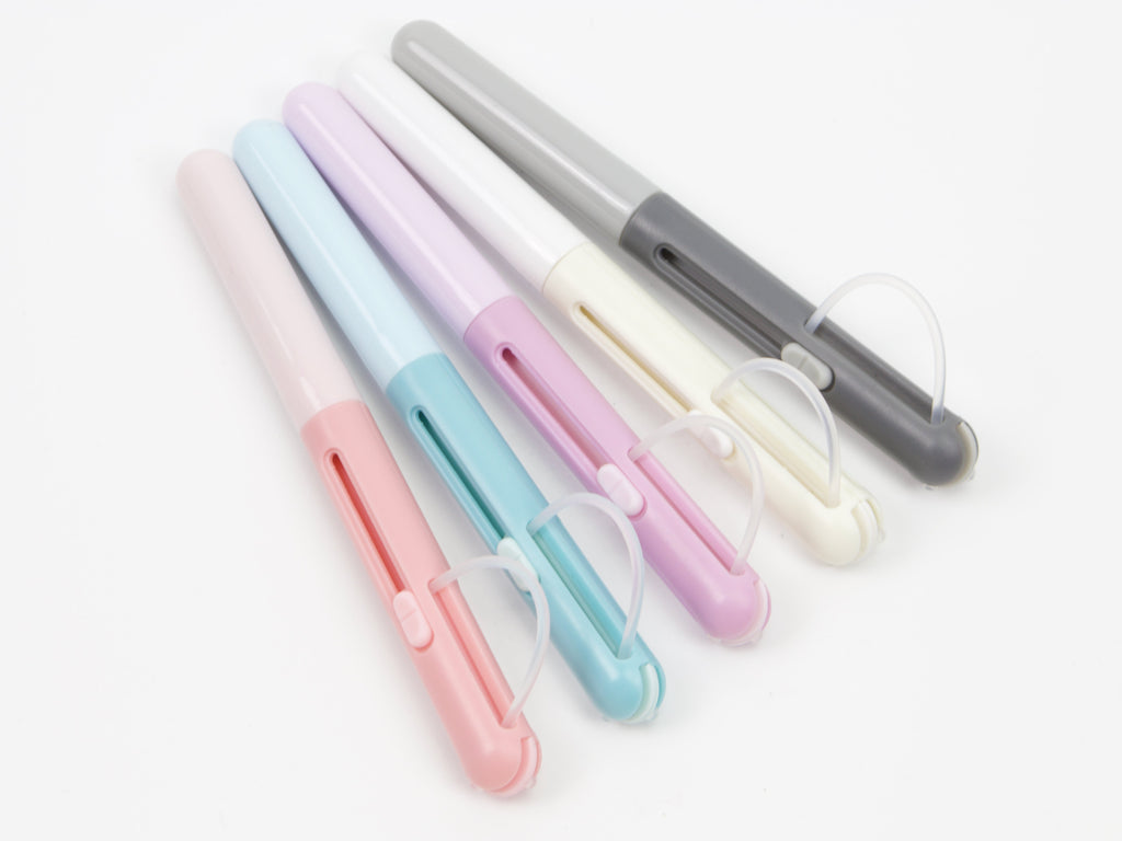 Raymay Pencut Scissors (New Version)