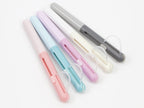Raymay Pencut Scissors (New Version)