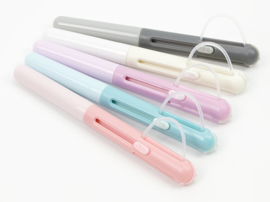 Raymay Pencut Scissors (New Version)