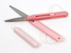 Raymay Pencut Scissors (New Version)