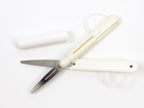 Raymay Pencut Scissors (New Version)