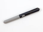 Raymay Pencut Scissors (New Version)