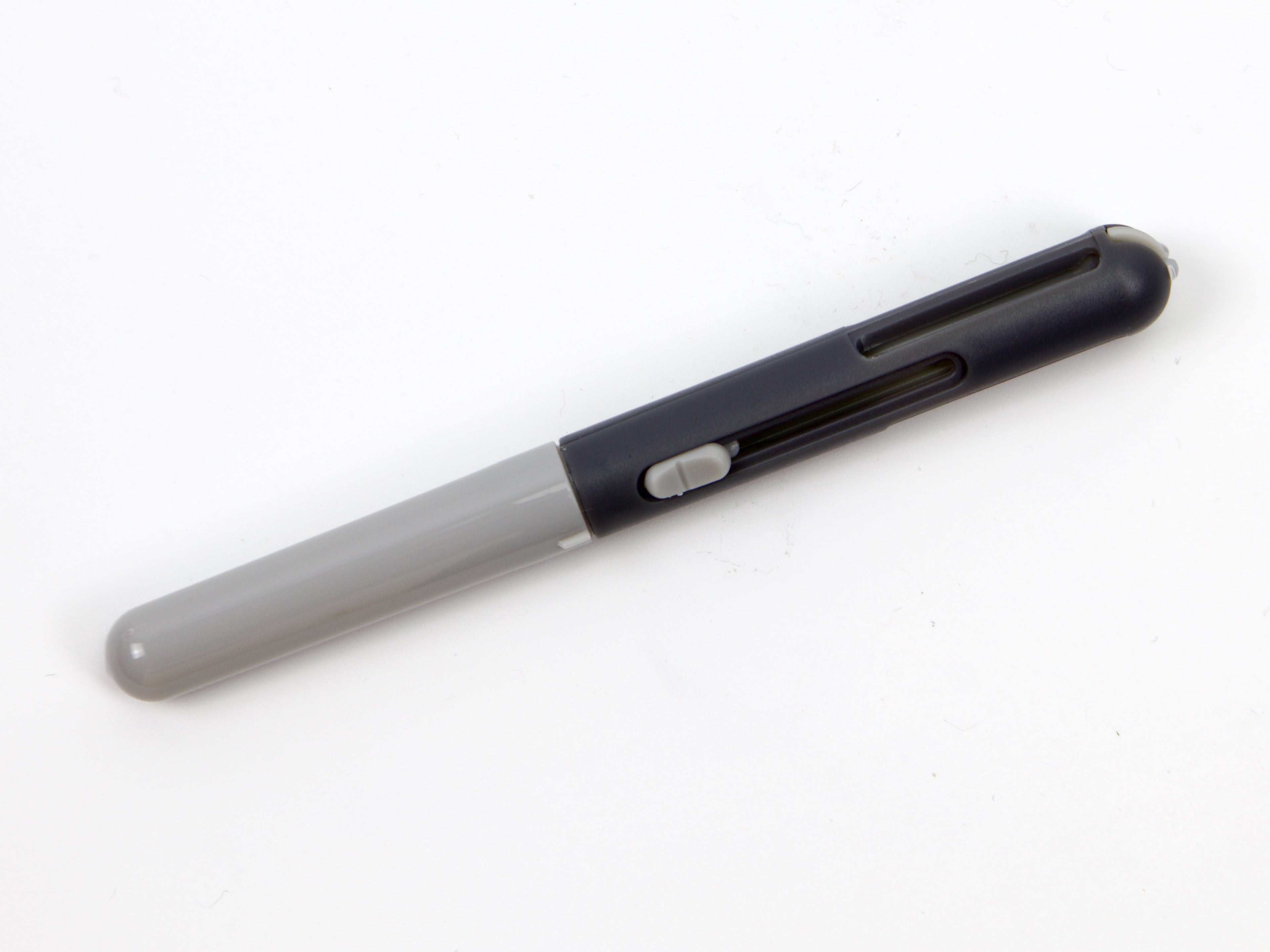 Raymay Pencut Scissors (New Version)