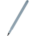 Re: metacil Metal Pencil / Sun-Star