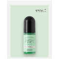 Refill Ink for Yuru Log Stamp / Midori