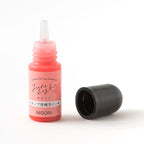 Refill Ink for Yuru Log Stamp / Midori