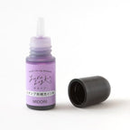 Refill Ink for Yuru Log Stamp / Midori
