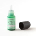 Refill Ink for Yuru Log Stamp / Midori