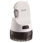Refillable Roller Keshipon w/ Box Opener Privacy Stamp / PLUS