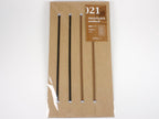 021 Refill Binding Bands