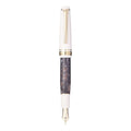 Rencontre Fountain Pen / Sailor