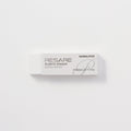 Resare Extra White Eraser Premium Type / KOKUYO