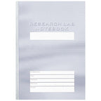The Research Kit / Bungu