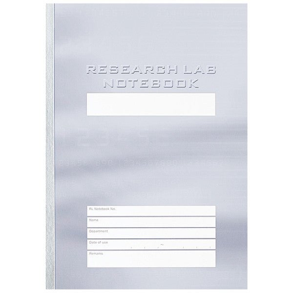 The Research Kit / Bungu