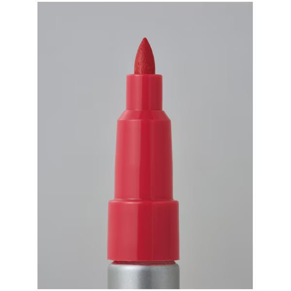 RESEARCH LAB PEN Alcohol-Resistant Marker / KOKUYO
