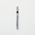 RESEARCH LAB PEN Alcohol-Resistant Marker / KOKUYO