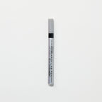 RESEARCH LAB PEN Alcohol-Resistant Marker / KOKUYO