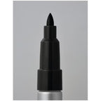 RESEARCH LAB PEN Alcohol-Resistant Marker / KOKUYO