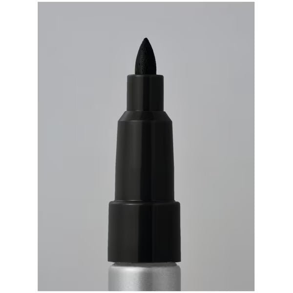 RESEARCH LAB PEN Alcohol-Resistant Marker / KOKUYO