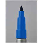 RESEARCH LAB PEN Alcohol-Resistant Marker / KOKUYO