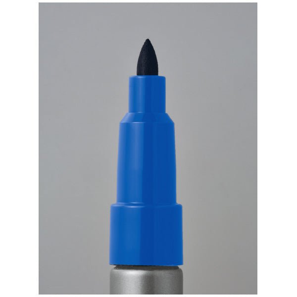 RESEARCH LAB PEN Alcohol-Resistant Marker / KOKUYO