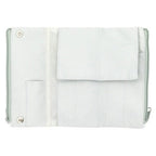Resonance Bendy Pen Case / Luddite