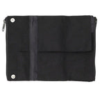 Resonance Bendy Pen Case / Luddite