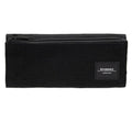Resonance Bendy Pen Case / Luddite