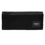 Resonance Bendy Pen Case / Luddite