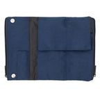 Resonance Bendy Pen Case / Luddite