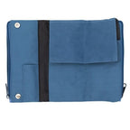 Resonance Bendy Pen Case / Luddite
