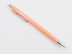 Sakura Retrico Pencil .3