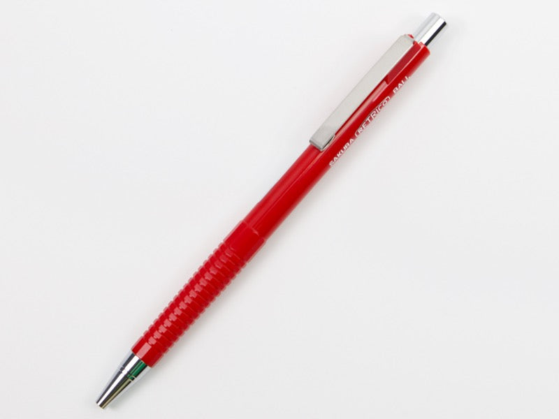 Sakura Retrico Ballpoint
