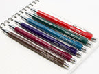 Sakura Retrico Ballpoint