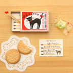 Retro Box Memo Collection 1 / Furukawa Shiko