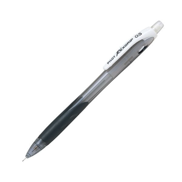 Rex Grip Ballpoint Pen / Pilot