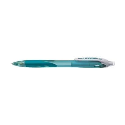 Rex Grip Mechanical Pencil / Pilot