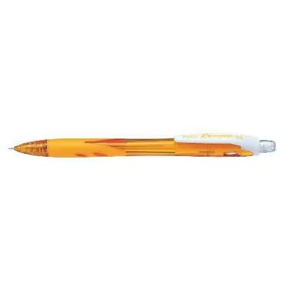 Rex Grip Mechanical Pencil / Pilot