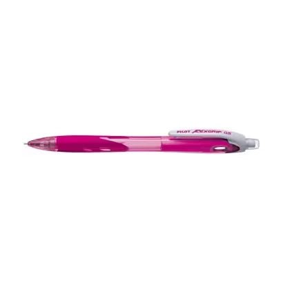 Rex Grip Mechanical Pencil / Pilot