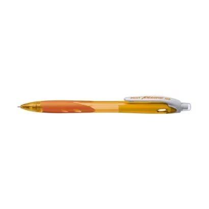 Rex Grip Mechanical Pencil / Pilot