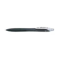 Rex Grip Mechanical Pencil / Pilot