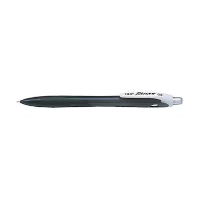 Rex Grip Mechanical Pencil / Pilot