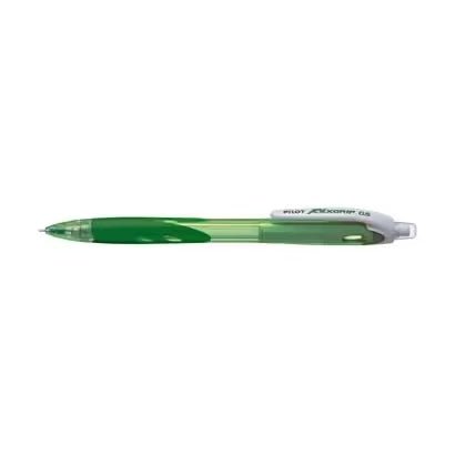 Rex Grip Mechanical Pencil / Pilot
