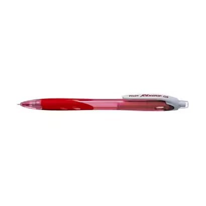 Rex Grip Mechanical Pencil / Pilot
