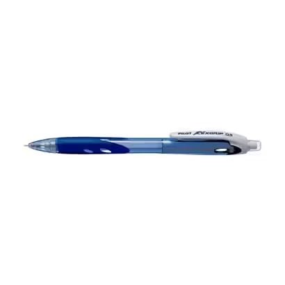 Rex Grip Mechanical Pencil / Pilot