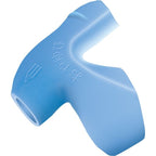 Right and Left-Handed Yo-i Mochikatakun Training Pencil Grip / Tombow