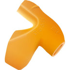 Right and Left-Handed Yo-i Mochikatakun Training Pencil Grip / Tombow