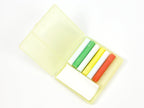 Rikagaku Dustless Chalk Case
