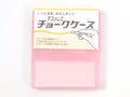 Rikagaku Dustless Chalk Case